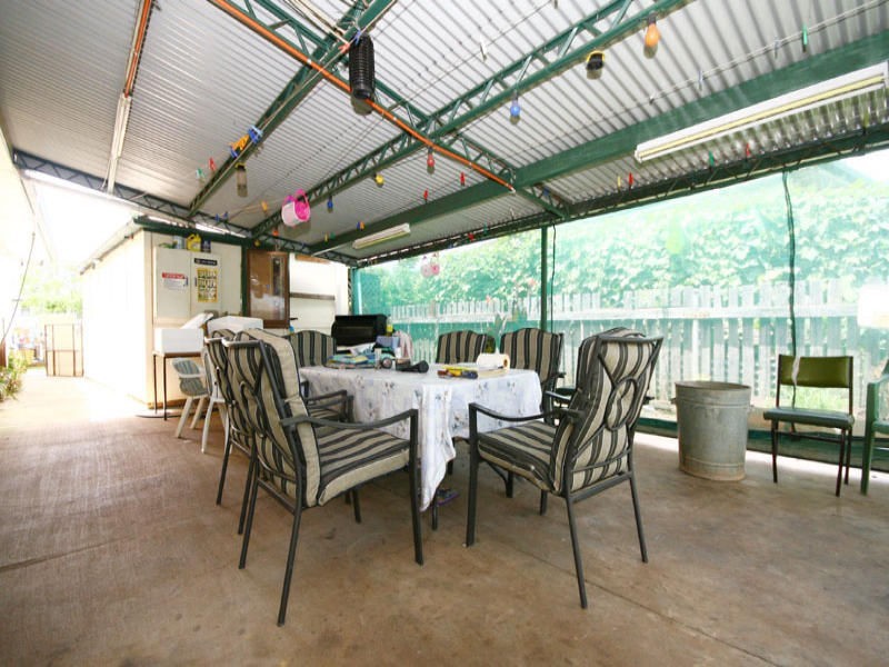 9a George Street, Gunnedah NSW 2380