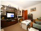 9a George Street, Gunnedah NSW 2380