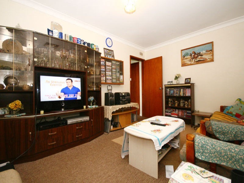 9a George Street, Gunnedah NSW 2380