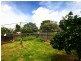 9a George Street, Gunnedah NSW 2380