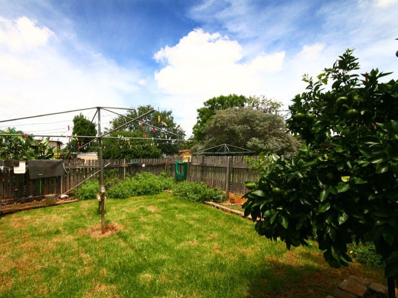 9a George Street, Gunnedah NSW 2380