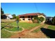 55 Jaeger Avenue, Gunnedah NSW 2380