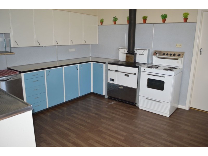 271 Buchannan Road, Emerald Hill NSW 2380