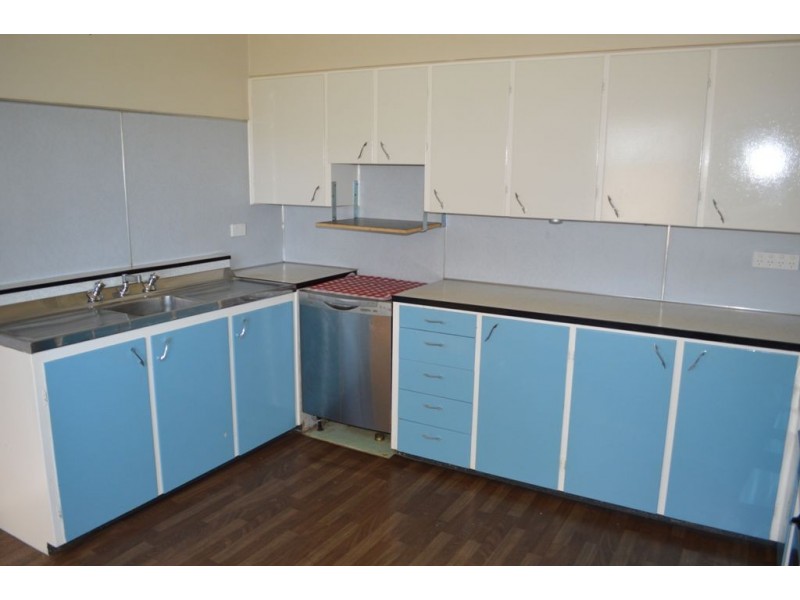 271 Buchannan Road, Emerald Hill NSW 2380