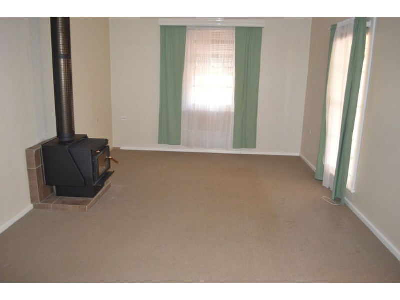 271 Buchannan Road, Emerald Hill NSW 2380