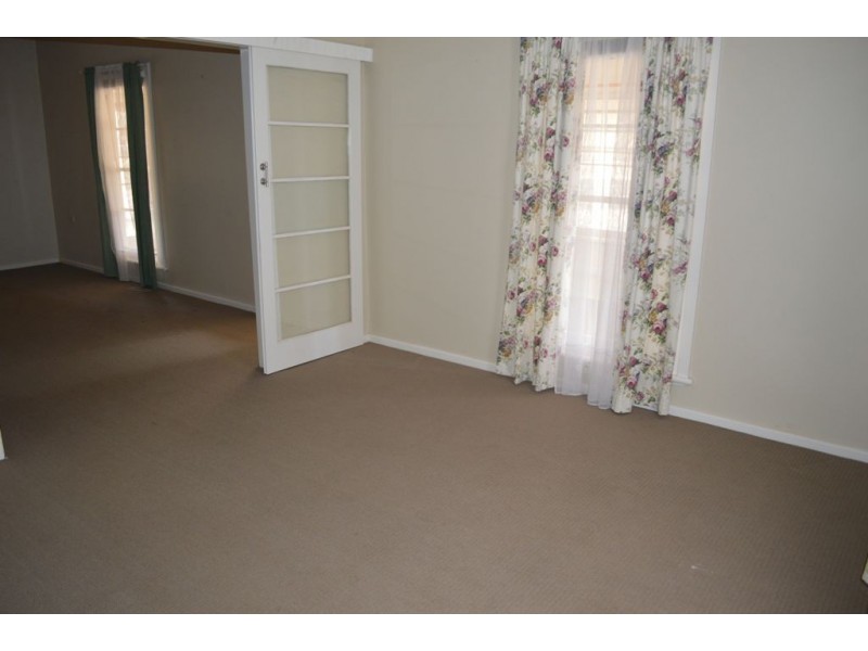 271 Buchannan Road, Emerald Hill NSW 2380