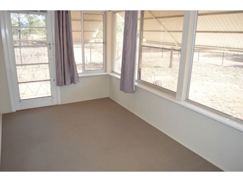 271 Buchannan Road, Emerald Hill NSW 2380