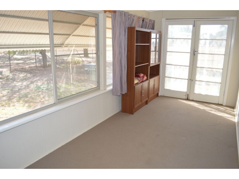 271 Buchannan Road, Emerald Hill NSW 2380