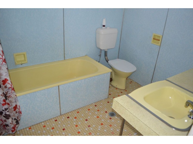 271 Buchannan Road, Emerald Hill NSW 2380