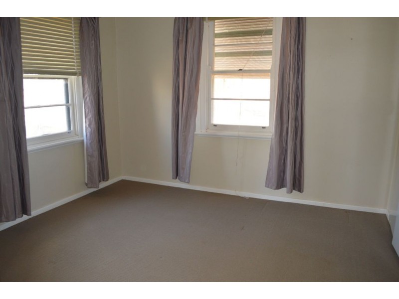 271 Buchannan Road, Emerald Hill NSW 2380