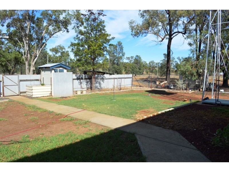 271 Buchannan Road, Emerald Hill NSW 2380