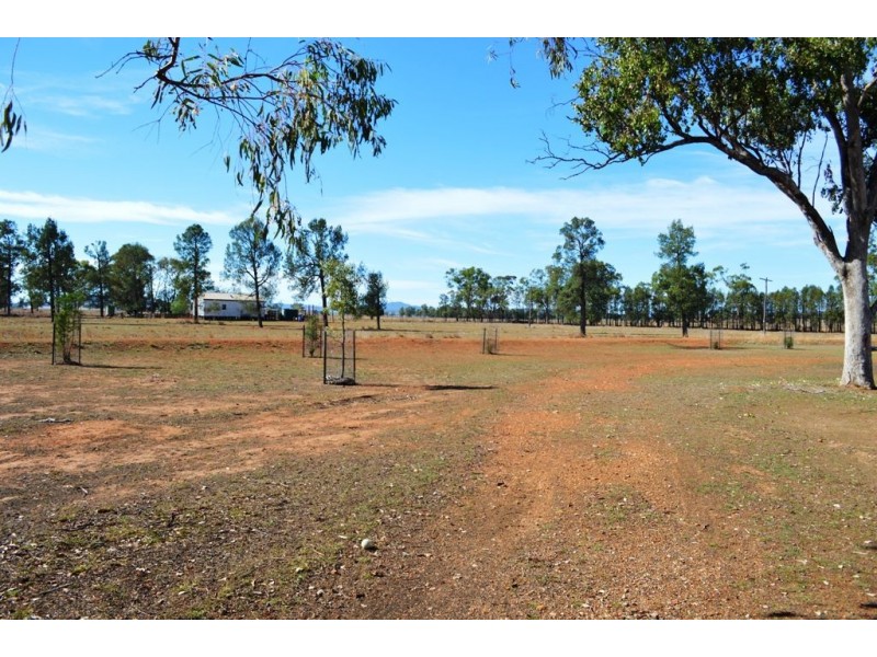 271 Buchannan Road, Emerald Hill NSW 2380