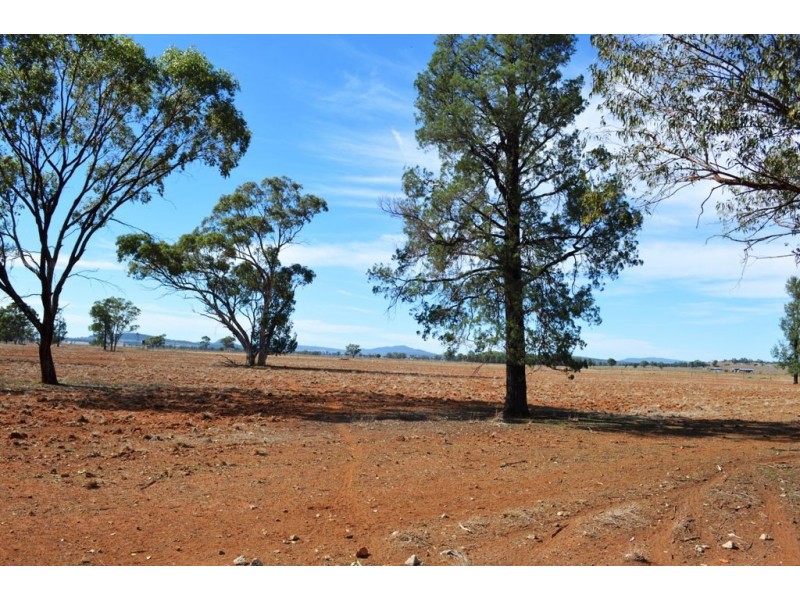 271 Buchannan Road, Emerald Hill NSW 2380