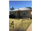 418 Conadilly St, Gunnedah NSW 2380