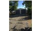 418 Conadilly St, Gunnedah NSW 2380