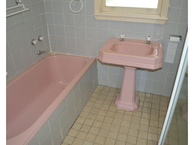 100 Wee Waa Street, Boggabri NSW 2382