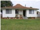 49 Jaeger Ave, Gunnedah NSW 2380