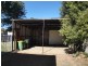 49 Jaeger Ave, Gunnedah NSW 2380