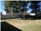 49 Jaeger Ave, Gunnedah NSW 2380