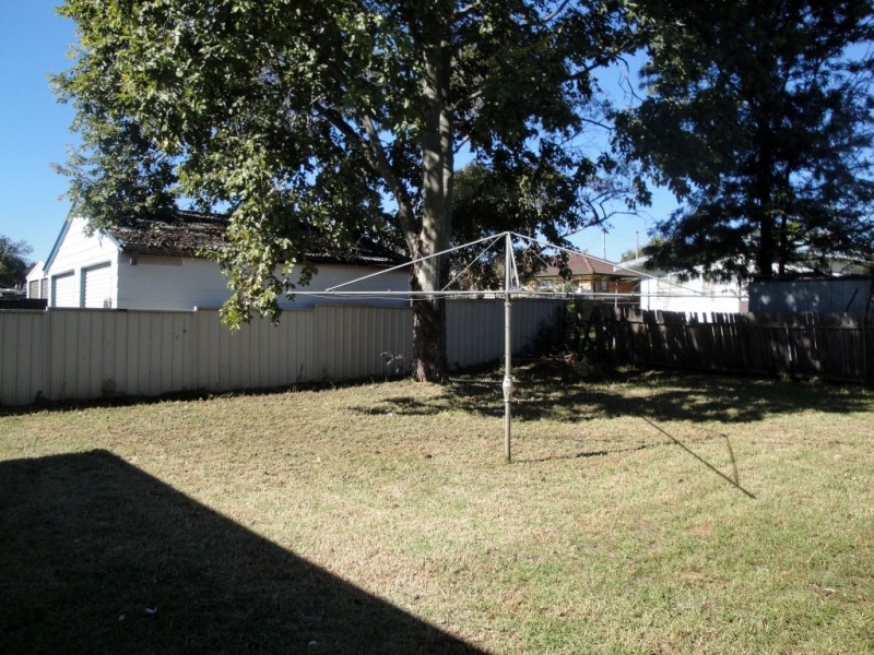 49 Jaeger Ave, Gunnedah NSW 2380