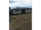 28 Marion Street, Gunnedah NSW 2380