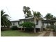 29 Marion St, Gunnedah NSW 2380