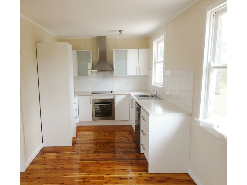 29 Marion St, Gunnedah NSW 2380