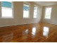 29 Marion St, Gunnedah NSW 2380