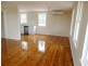 29 Marion St, Gunnedah NSW 2380