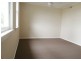 29 Marion St, Gunnedah NSW 2380