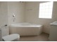 29 Marion St, Gunnedah NSW 2380