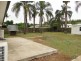 29 Marion St, Gunnedah NSW 2380