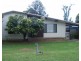 5 Newell Avenue, Gunnedah NSW 2380