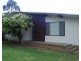 5 Newell Avenue, Gunnedah NSW 2380