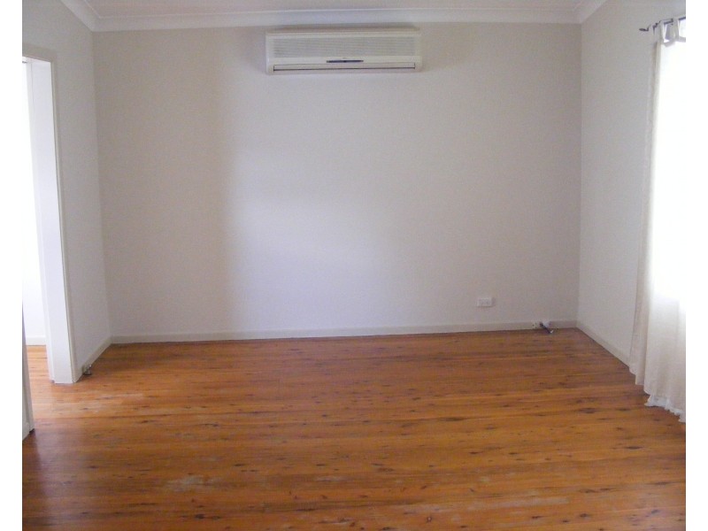 5 Newell Avenue, Gunnedah NSW 2380