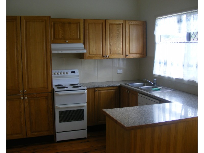 5 Newell Avenue, Gunnedah NSW 2380