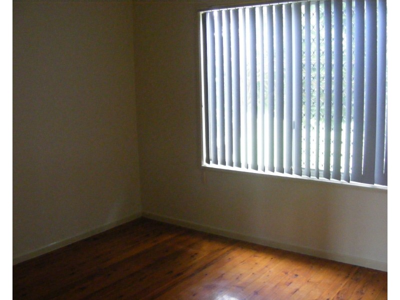 5 Newell Avenue, Gunnedah NSW 2380