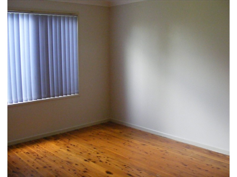 5 Newell Avenue, Gunnedah NSW 2380