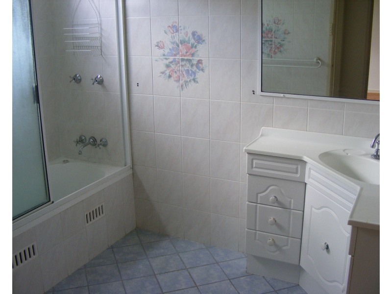 5 Newell Avenue, Gunnedah NSW 2380