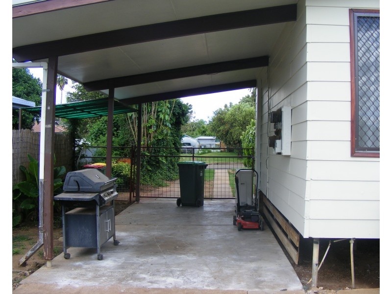 5 Newell Avenue, Gunnedah NSW 2380