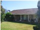 19 Breen Street, Gunnedah NSW 2380