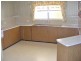 19 Breen Street, Gunnedah NSW 2380