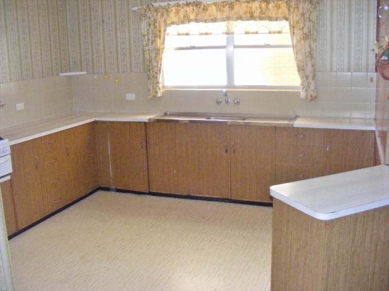 19 Breen Street, Gunnedah NSW 2380