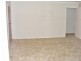19 Breen Street, Gunnedah NSW 2380
