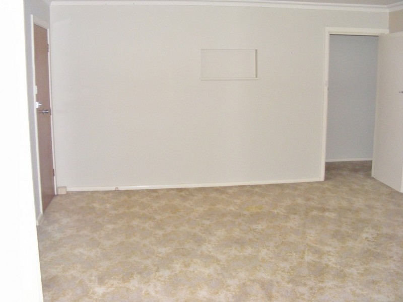 19 Breen Street, Gunnedah NSW 2380