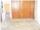 19 Breen Street, Gunnedah NSW 2380