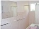 19 Breen Street, Gunnedah NSW 2380