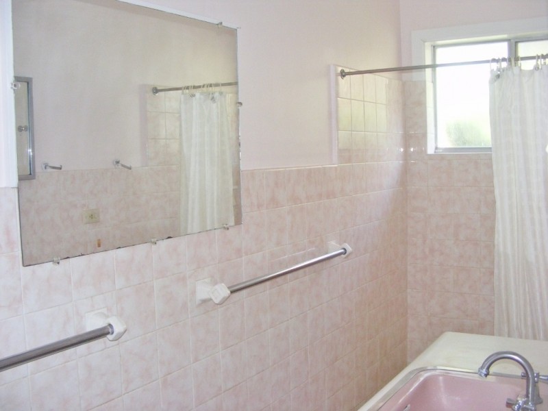 19 Breen Street, Gunnedah NSW 2380