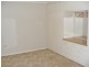19 Breen Street, Gunnedah NSW 2380