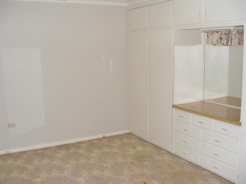 19 Breen Street, Gunnedah NSW 2380